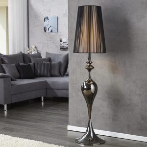 Lampa Interior Lusse i-20512