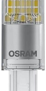 Osram LED PIN G9 (4058075432390)