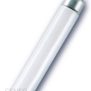 Osram Świetlówka liniowa LUMILUX® FH FH 21W/ 827 G5 T5 (4050300645957)