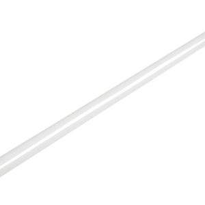 Osram Świetlówka Lumilux T8-L 36W/ 840 L36W840 4050300517872