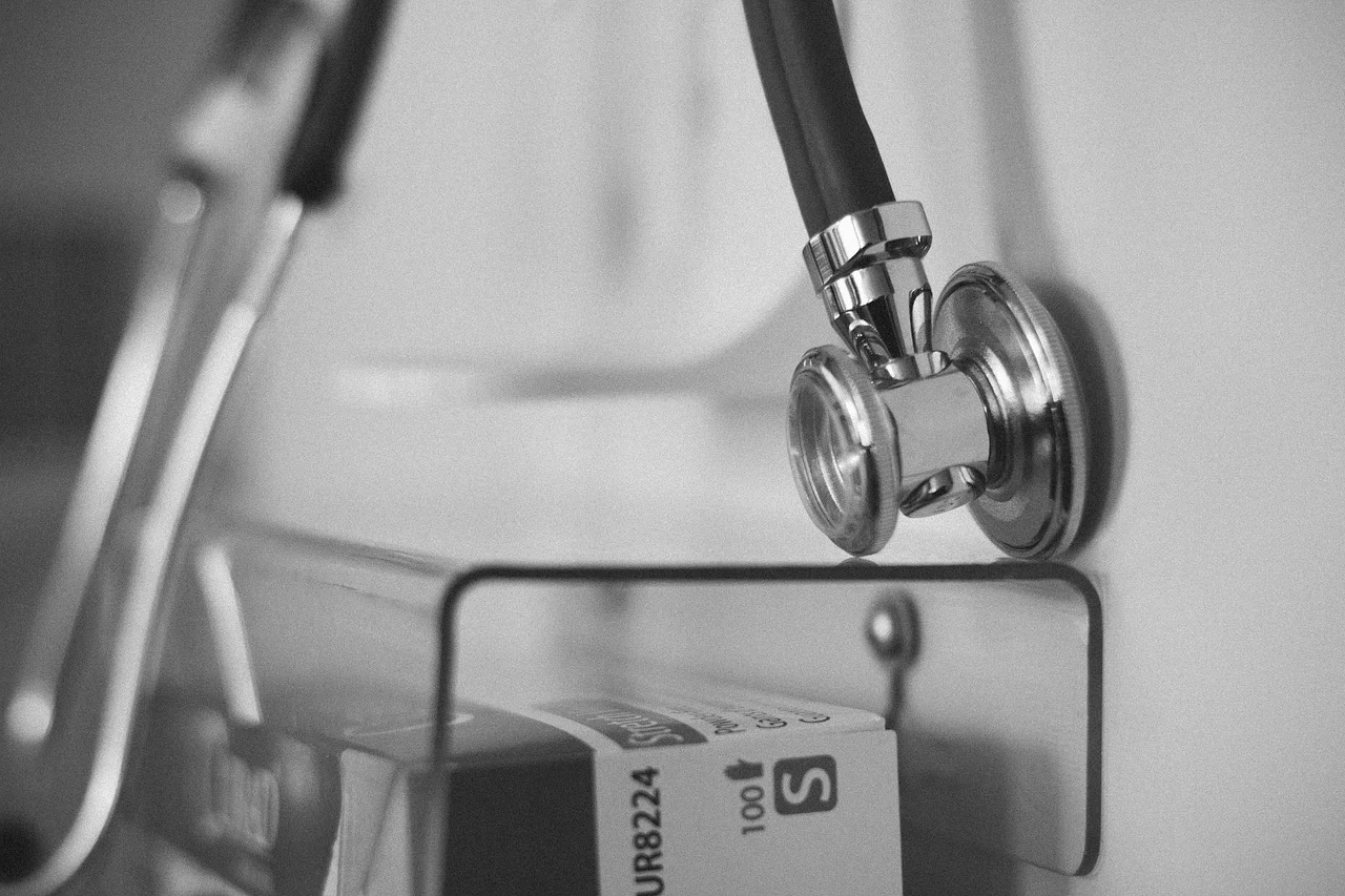 Dermatolog i ginekolog prywatnie w Warszawie: Badania dermatologiczne i opieka ginekologiczna