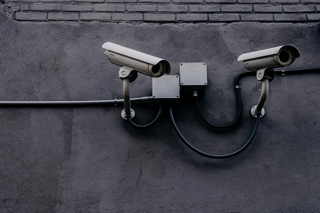 Nowoczesny monitoring WiFi – klucz do bezpieczeństwa domu i firmy
