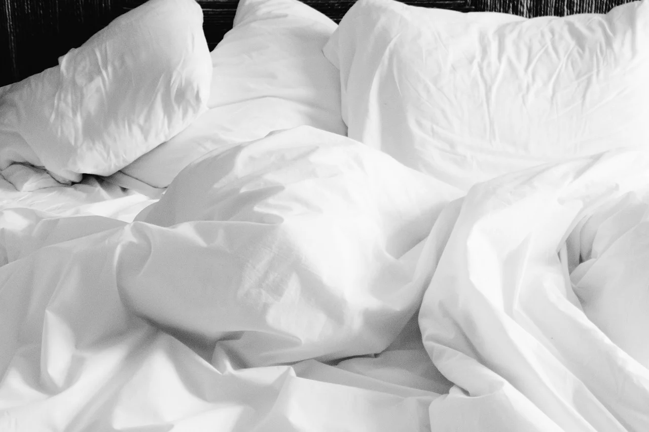 Obrus wielkanocny premium: elegancja na świątecznym stole