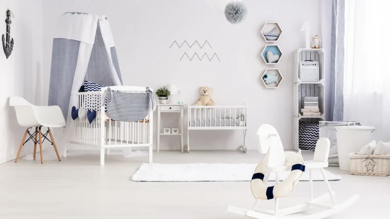Sofa i fotel z funkcją spania — praktyczne rozwiązania do kuchni Junona Line